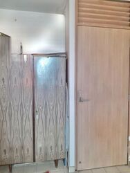 Blk 344 Kampong Ubi View (Geylang), HDB 4 Rooms #573585261